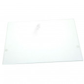 Ripiano in vetro di sicurezza