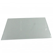 Ripiano in vetro di sicurezza