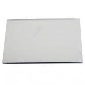 Ripiano in vetro di sicurezza