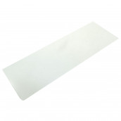 Ripiano in vetro di sicurezza