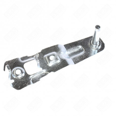 CERNIERA ACCIAIO FRIGORIFERO, CONGELATORE - 7043008