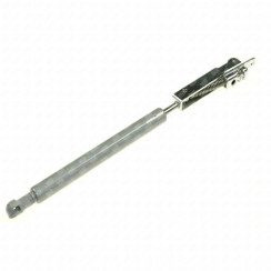 Cerniera dello sportello