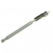 Cerniera dello sportello