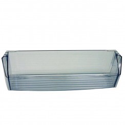 Balconcino per bottiglie