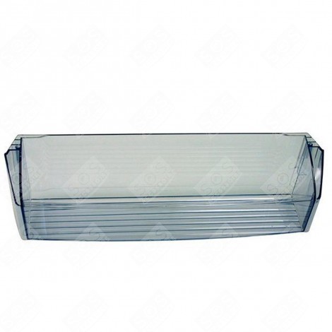 BALCONCINO PER BOTTIGLIE FRIGORIFERO, CONGELATORE - 2092504055, 760392031