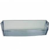 Balconcino per bottiglie