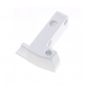 Cerniera inferiore G.