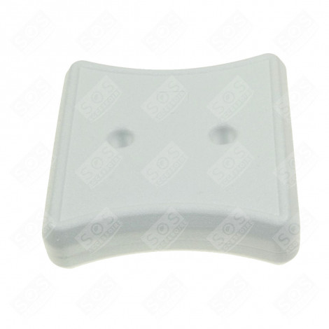 ACCUMULATORE DI FREDDO L: 175,5 MM L: 180 MM FRIGORIFERO, CONGELATORE - 7422838, 9881036