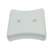 Accumulatore di freddo l: 175,5 mm l: 180 mm