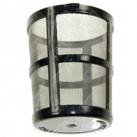 PREFILTRO ASPIRAPOLVERE - 2881006