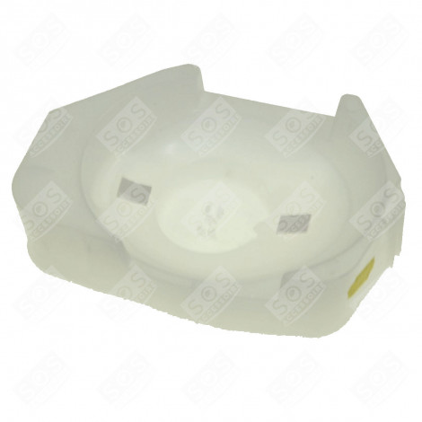 VASCHETTA EVAPORAZIONE FRIGORIFERO, CONGELATORE - 9890078