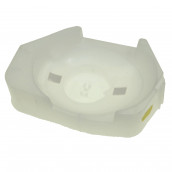 Vaschetta evaporazione