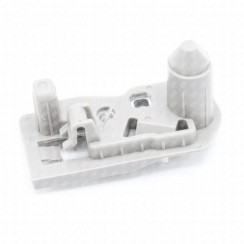 Anello destro della porta