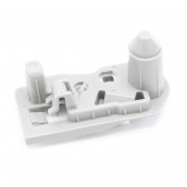 Anello destro della porta