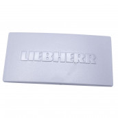 Pannello serigrafico per cassetto