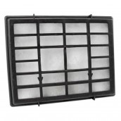 Filtro di uscita dell'aria