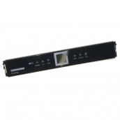 Scatola Pannello di Controllo