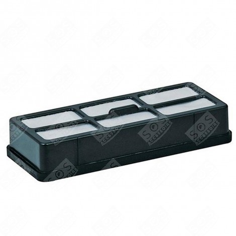 FILTRO DI USCITA ASPIRAPOLVERE - 2838002