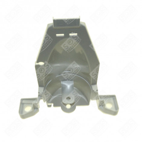 SCATOLA VENTOLA FRIGORIFERO, CONGELATORE - 7402264