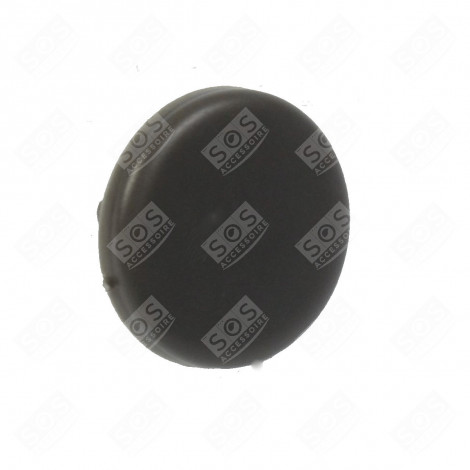 TAPPO FRIGORIFERO, CONGELATORE - 7421602