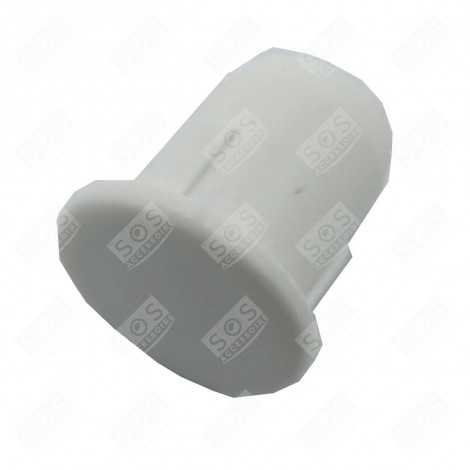 TAPPO FRIGORIFERO, CONGELATORE - 7433238