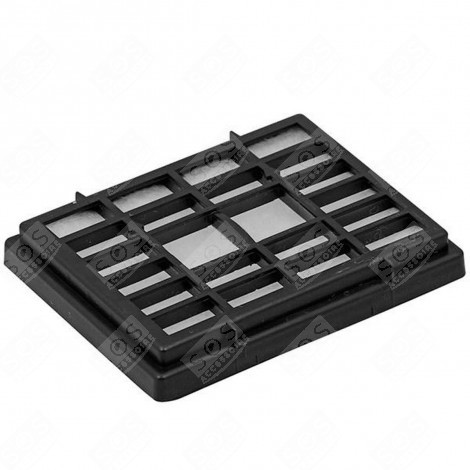 FILTRO DI USCITA ASPIRAPOLVERE - 2881003