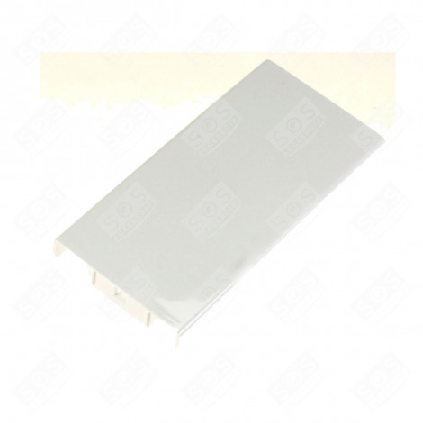 MASCHERINA FRIGORIFERO, CONGELATORE - 7438148