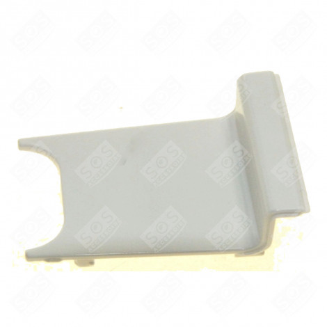 COPERTURA DEL PANNELLO ANTERIORE BIANCO FRIGORIFERO, CONGELATORE - 7427212