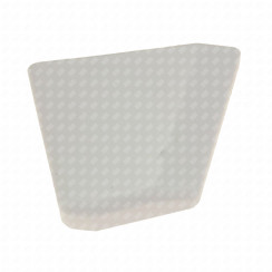 Copertura del blocco evaporatore