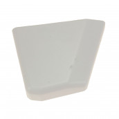 Copertura del blocco evaporatore