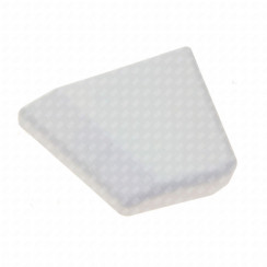 Copertura del blocco evaporatore