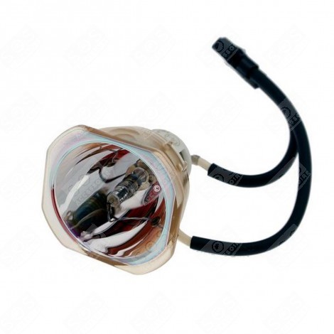 LAMPADA (LAMPADINA) ORIGINALE 6912B22008B PER VIDEOPROIETTORI VIDEOPROIETTORI E PROIETTORI - 6912B22008B