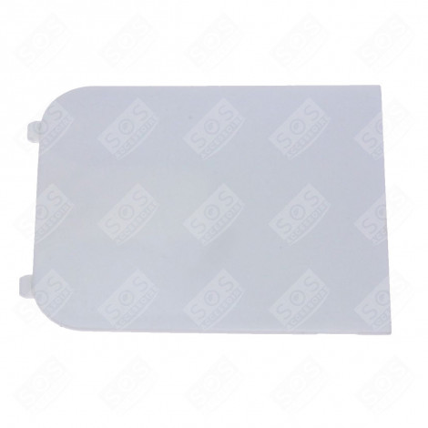 COPRIFINESTRA BIANCO FRIGORIFERO, CONGELATORE - 7422844