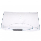 Protezione per cassetti completa