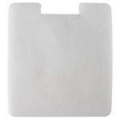 Filtro di uscita dell'aria