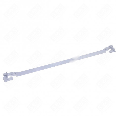 TELAIO DI SUPPORTO PER PIATTO IN VETRO FRIGORIFERO, CONGELATORE - 7436080