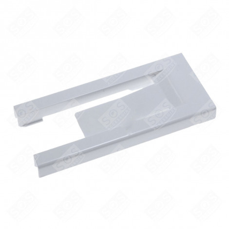 COPERCHIO FRIGORIFERO, CONGELATORE - 7438130