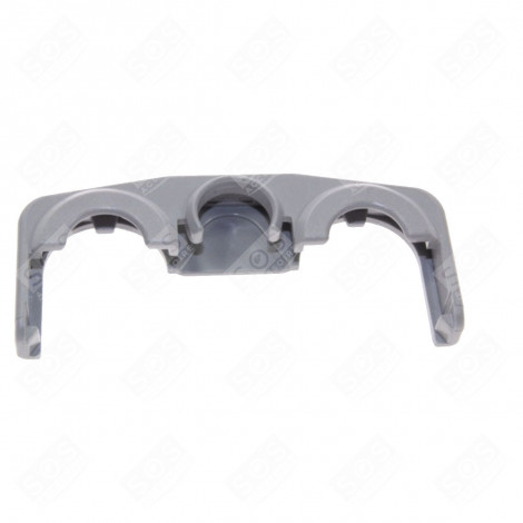 COPERCHIO FRIGORIFERO, CONGELATORE - 7432232