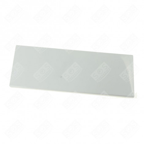 COPERCHIO FRIGORIFERO, CONGELATORE - 7436511