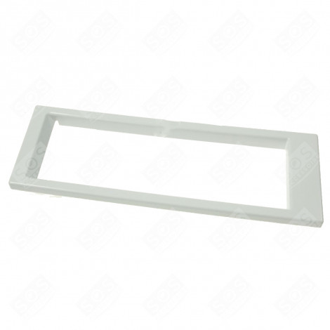 COPERCHIO FRIGORIFERO, CONGELATORE - 7436513