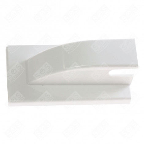 COPERCHIO FRIGORIFERO, CONGELATORE - 7428546