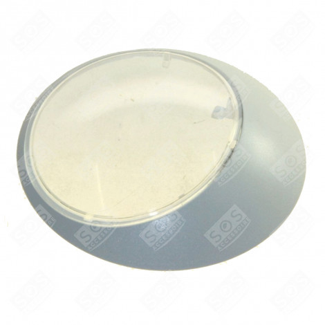 COPERCHIO FRIGORIFERO, CONGELATORE - 7433410