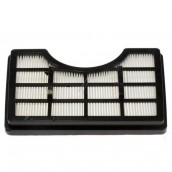 Filtro di uscita dell'aria