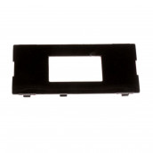 Coperchio WK 2926, 4126