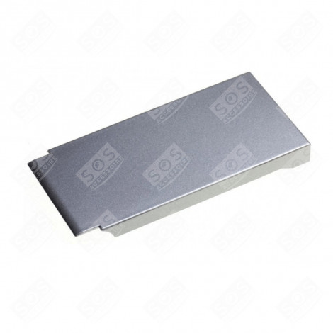 COPERTURE DIVERSE FRIGORIFERO, CONGELATORE - 9290878, 929087800