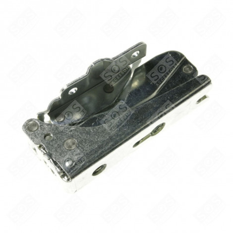 CERNIERA 115° SOPRA SINISTRA SOTTO DESTRA FRIGORIFERO, CONGELATORE - 7040052