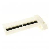 Valvola di aerazione