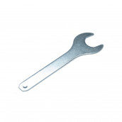 Chiave di regolazione piede kie,gi