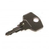 Chiave per serratura