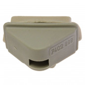 Clip del compressore LH